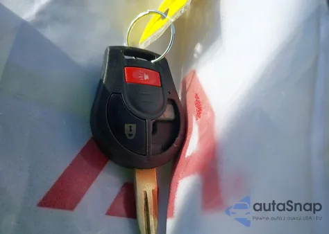 2013 Nissan Rogue S из США, поврежденный, VIN JN8AS5MT3DW511581